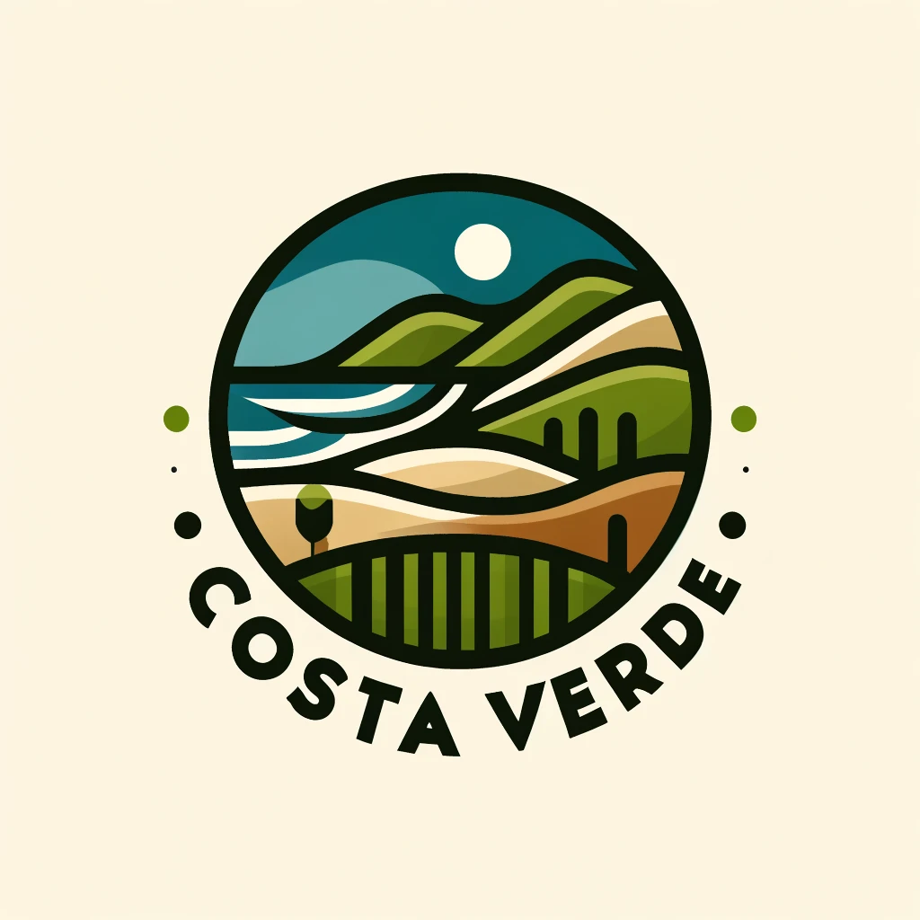Sardegna Costa Verde